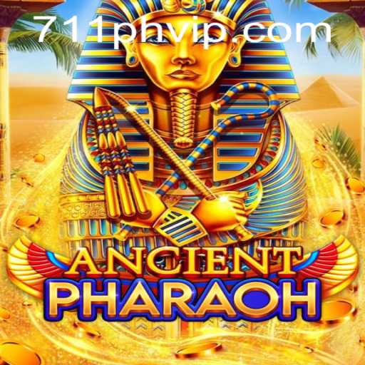 Discover the Thrills of AncientPharaoh: An In-Depth Exploration Combined with the Excitement of 711ph VIP