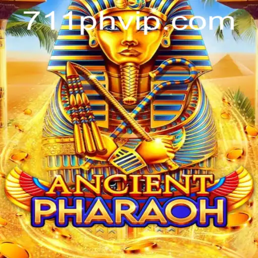 Discover the Thrills of AncientPharaoh: An In-Depth Exploration Combined with the Excitement of 711ph VIP