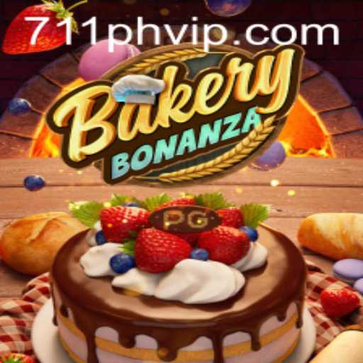 BakeryBonanza: A Delightful Gaming Journey with a Sweet Twist