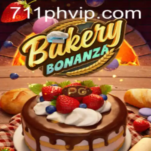 BakeryBonanza: A Delightful Gaming Journey with a Sweet Twist