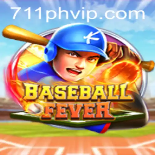 Exploring BaseballFever: A Comprehensive Guide to Rules and Gameplay