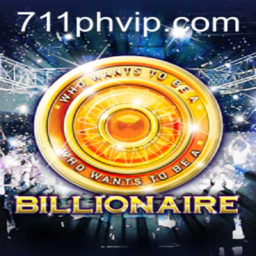 Exploring the Exciting World of 'Billionaire' Game with 711ph VIP