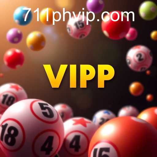 Exploring the Exciting World of Bingo Games with 711ph VIP