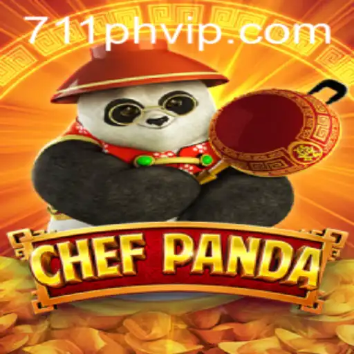 Discover the Thrills of ChefPanda and the Exciting World of 711ph VIP