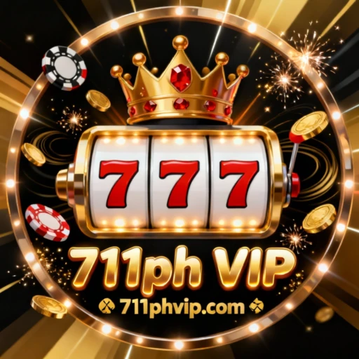 711ph VIP