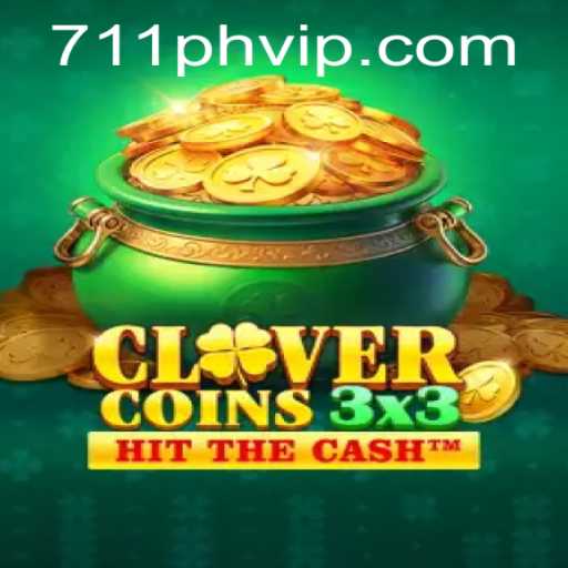 Exploring the Dynamic Universe of Clovercoin3x3 and 711ph VIP