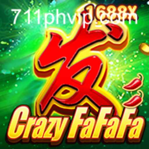 The Exciting World of CrazyFaFaFa: A Comprehensive Guide