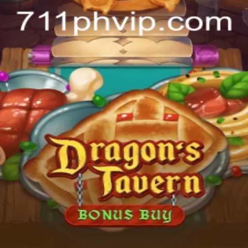 Explore the Mystical World of DragonsTavern and the Enigmatic 711ph VIP