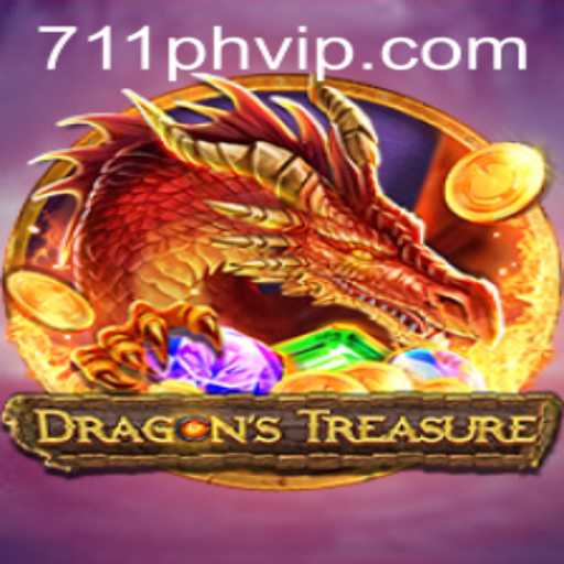 Exploring the Exciting World of DragonsTreasure with 711ph VIP