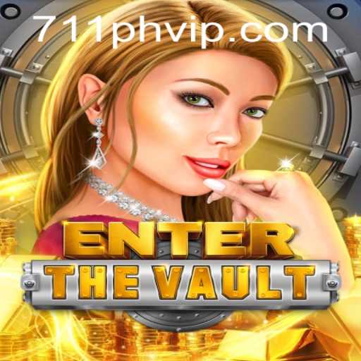 EntertheVault: A New Adventure in Gaming Spaces