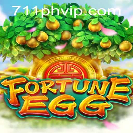 FortuneEgg: A Detailed Exploration of Gameplay and Community Impact
