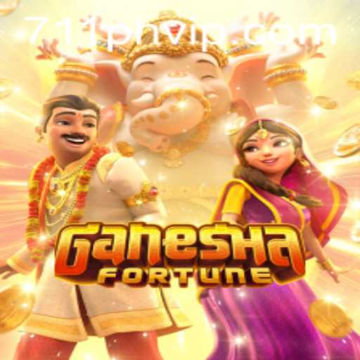 Exploring the Exciting World of GaneshaFortune: A Guide for 711ph VIP Players