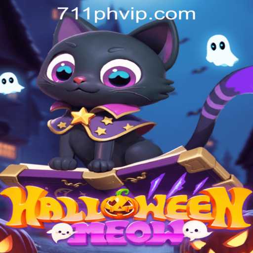 Discover the Enchanting World of HalloweenMeow: A Guide to the Magical Game