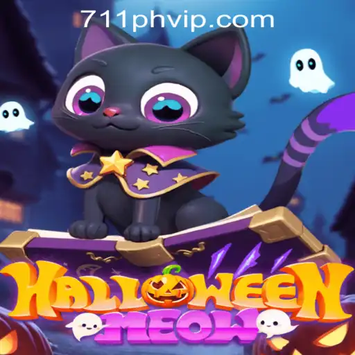 Discover the Enchanting World of HalloweenMeow: A Guide to the Magical Game