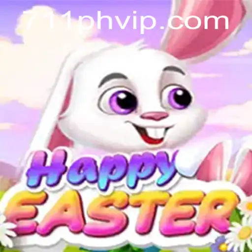 Discover the Joy of HappyEaster: A Vibrant Journey with 711ph VIP