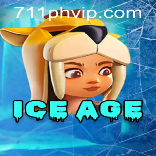 IceAge: A Deep Dive into the Thrilling Game for Enthusiastic Gamers