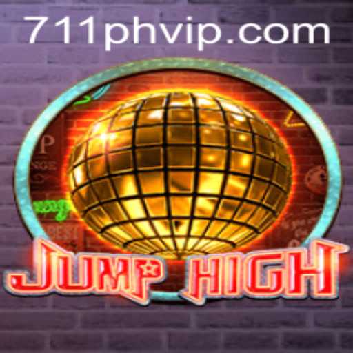 JumpHigh: Revolutionizing the Gaming Experience with 711ph VIP