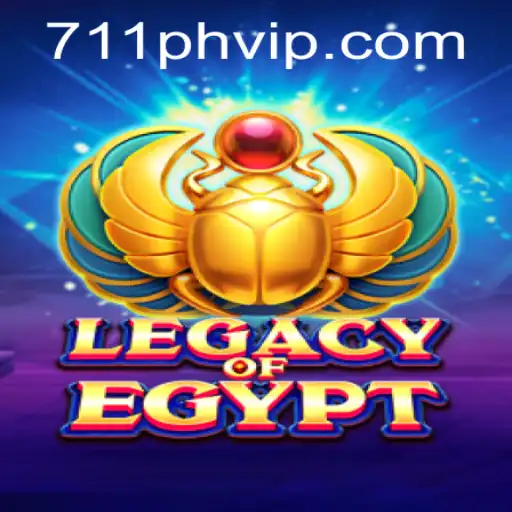Discover the Mysteries of LegacyOfEgypt: A Journey Through Ancient Times