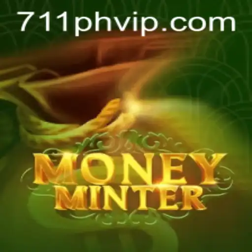 Discovering MoneyMinter: The Exciting World of 711ph VIP