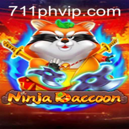 Unleash Your Inner Warrior with NinjaRaccoon: A Guide to Mastering the Game