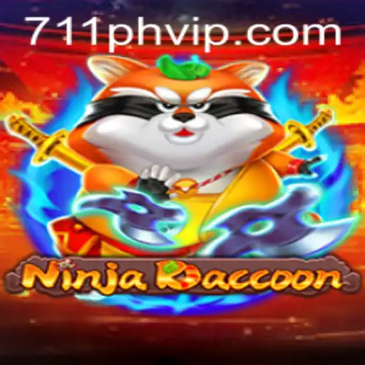 Unleash Your Inner Warrior with NinjaRaccoon: A Guide to Mastering the Game