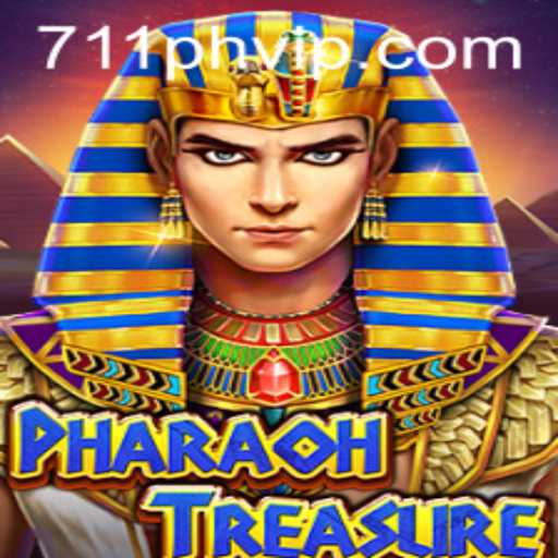 Discover the Mysteries of PharaohTreasure