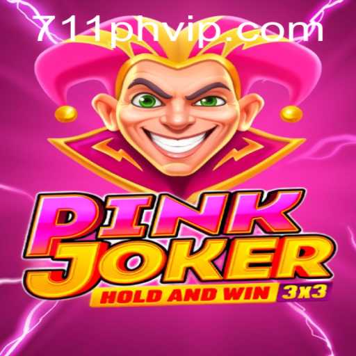 Exploring the Exciting World of PinkJoker: An In-depth Look