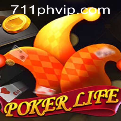 Exploring PokerLife: The Ultimate Poker Experience with 711ph VIP