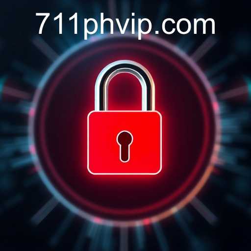 Understanding Privacy Policies with 711ph VIP: A Deep Dive