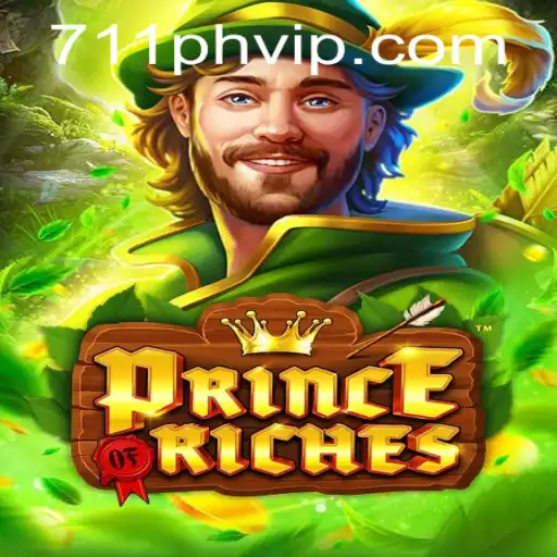 Exploring PrinceOfRiches: A Comprehensive Guide to the Regal Gaming Experience