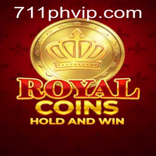 Exploring RoyalCoins: A Comprehensive Guide to 711ph VIP Gaming Experience