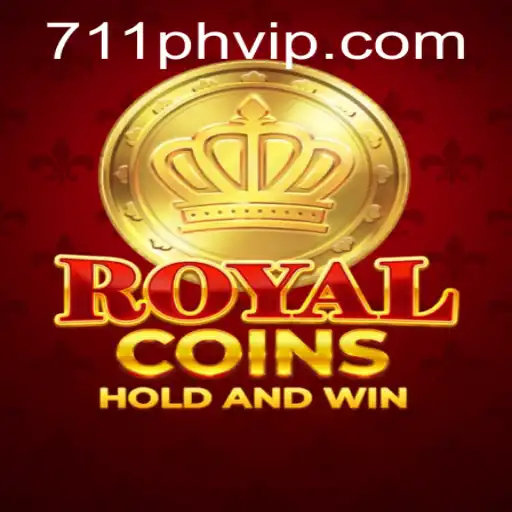Exploring RoyalCoins: A Comprehensive Guide to 711ph VIP Gaming Experience