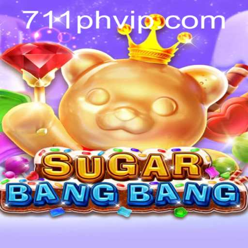 Unveiling SUGARBANGBANG: A Thrilling New Interactive Experience