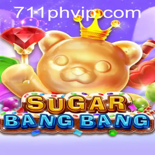 Unveiling SUGARBANGBANG: A Thrilling New Interactive Experience