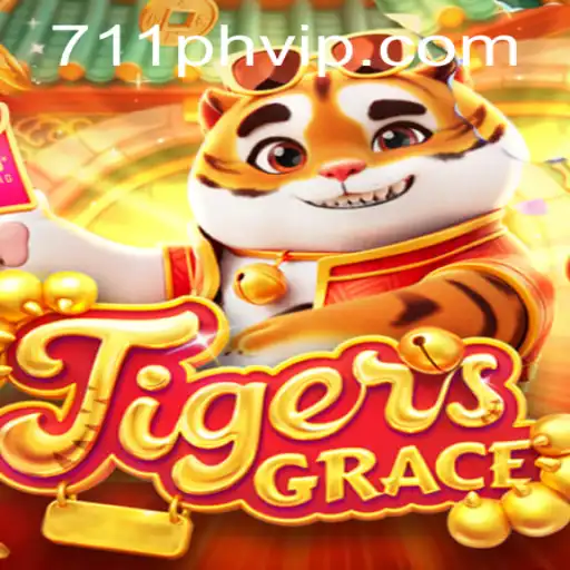 Exploring the Enchanting World of TigersGrace