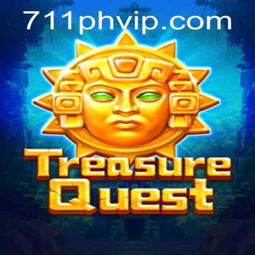 Master the Adventure: Exploring TreasureQuest with 711ph VIP