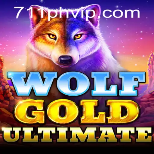 Exploring the Thrills of Wolf Gold Ultimate and the 711ph VIP Experience
