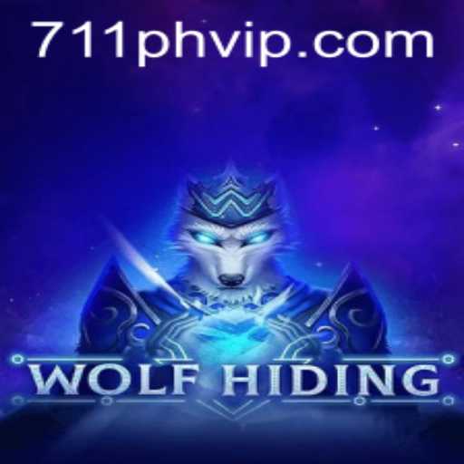 Dive into the Intriguing World of WolfHiding: A New Gaming Sensation