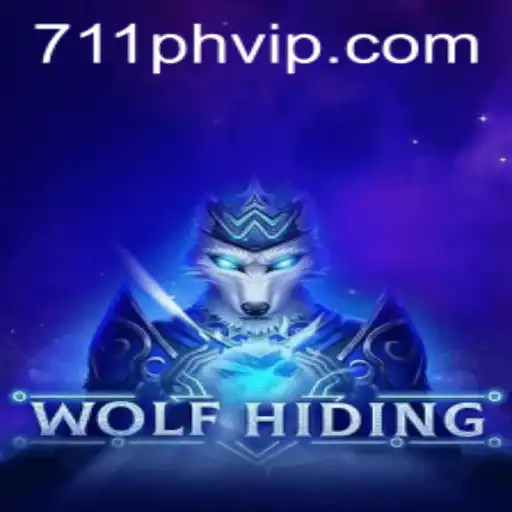 Dive into the Intriguing World of WolfHiding: A New Gaming Sensation
